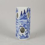 1738 8611 Perukstock